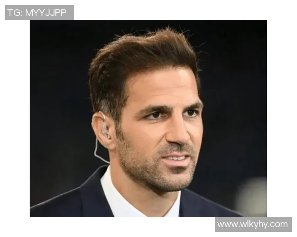 西班牙足球历代巨星风采与辉煌成就全景回顾