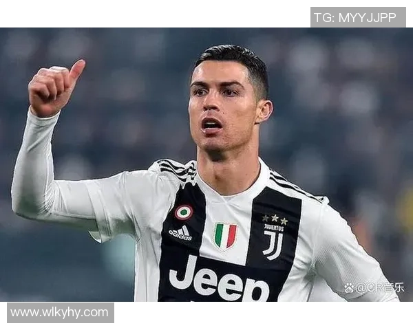 足球传奇球星颜值排行榜 谁是最具魅力的足球巨星