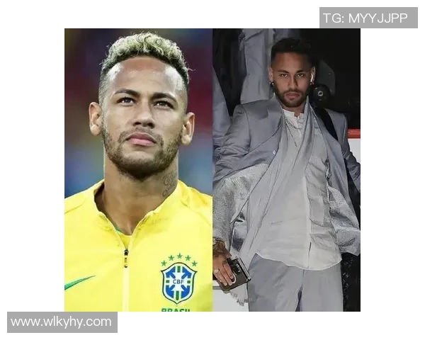 足球历史十大最帅球星盘点 谁是你心目中的男神球王