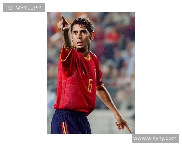 足球场上的惊艳瞬间：盘点那些令球迷疯狂的足球远射进球