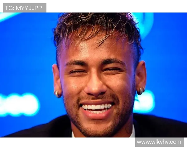 足球场上颜值爆表的球星盘点 谁是最帅的足球明星