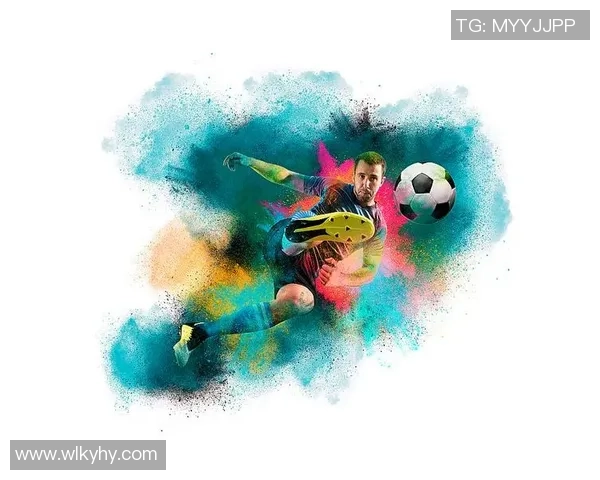 足球女神风采尽显 高清优质头像集锦展现球场魅力