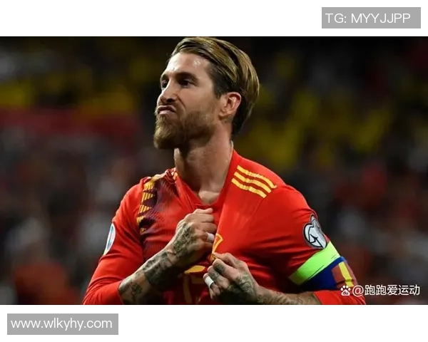 足球巨星卡拉莫斯职业生涯巅峰瞬间与辉煌成就解析