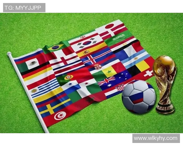 足球巨星年收入支出全景解析揭示奢华生活背后的经济逻辑