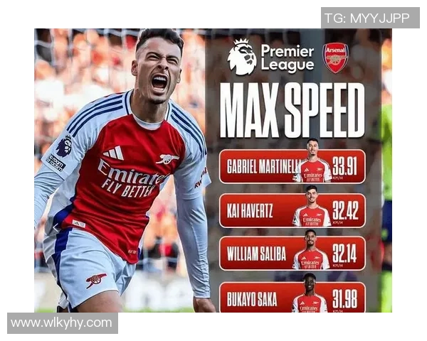 马丁作为足球明星的成长历程及其在所属球队的影响力分析