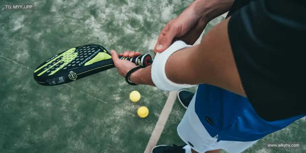 🎯 一键锁定，精彩赛事不错过！